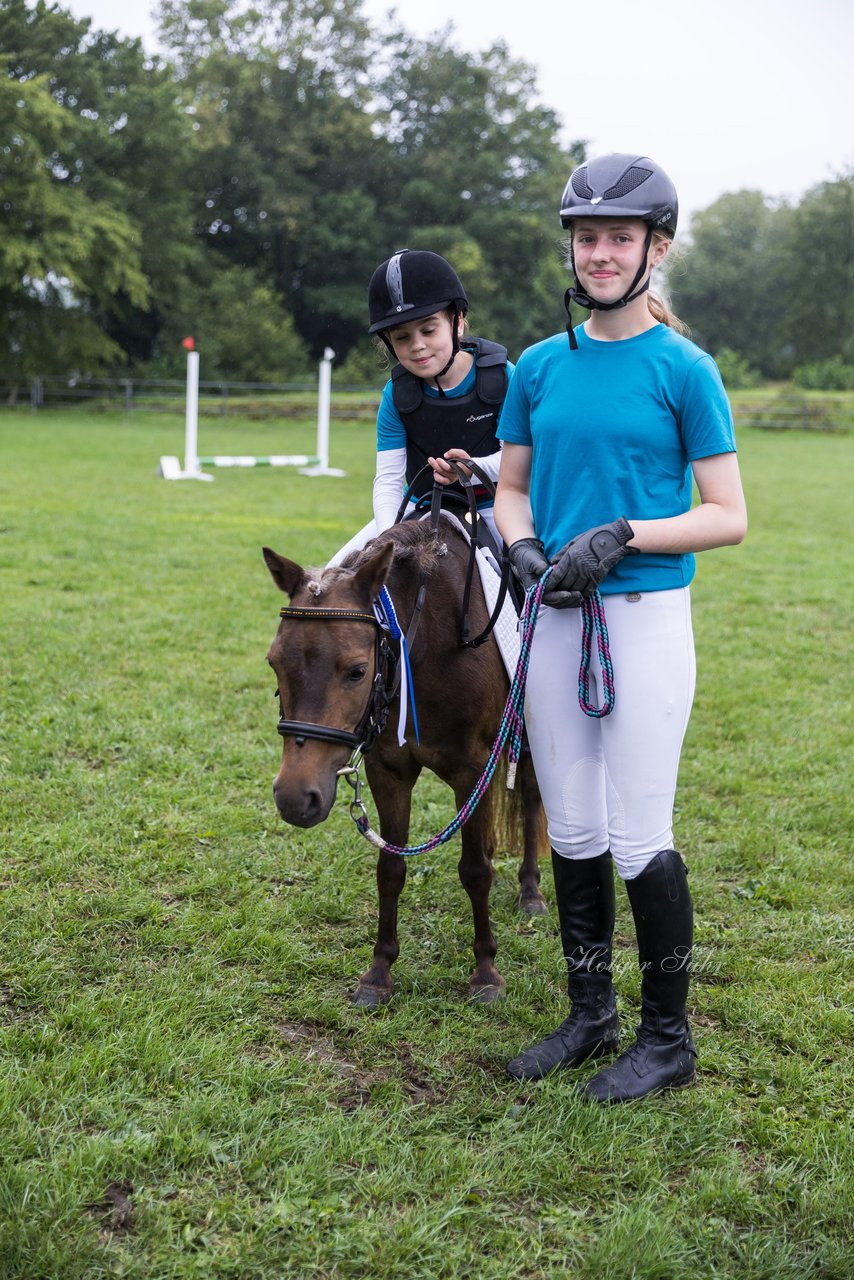 Bild 107 - Pony Akademie Turnier
